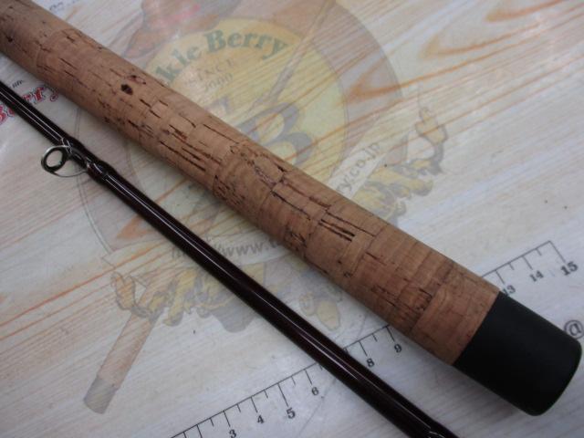 ワールドクラス WC83CML-2J