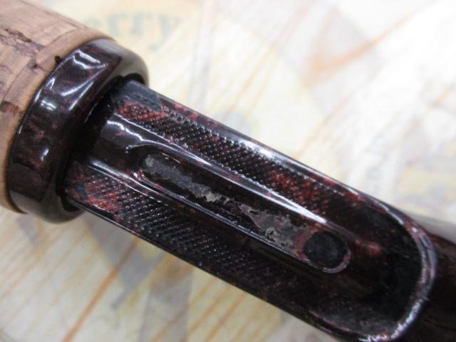 ワールドクラス WC83CML-2J