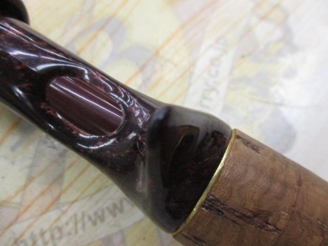 ワールドクラス WC83CML-2J