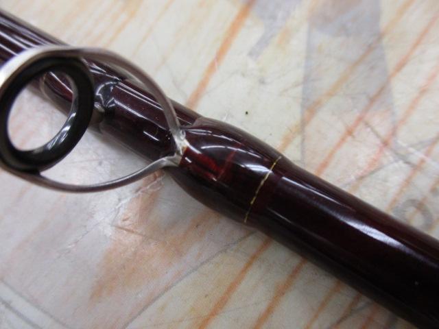 ワールドクラス WC83CML-2J