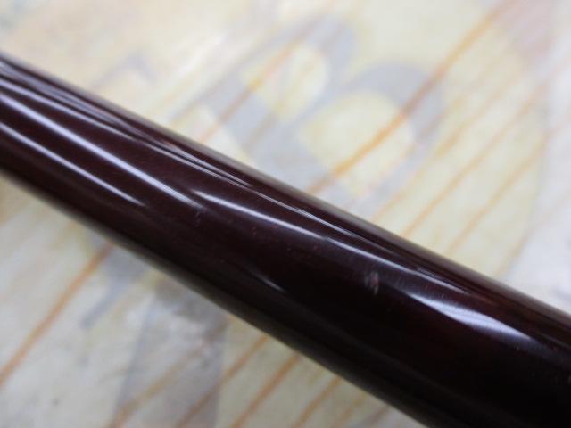 ワールドクラス WC83CML-2J