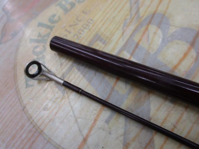 ワールドクラス WC83CML-2J