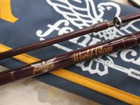 ワールドクラス WC83CML-2J