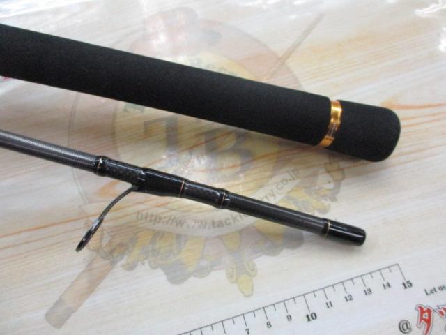 モアザン AGS109MML｜＠ベリーネット 日本最大新品中古釣具WEB