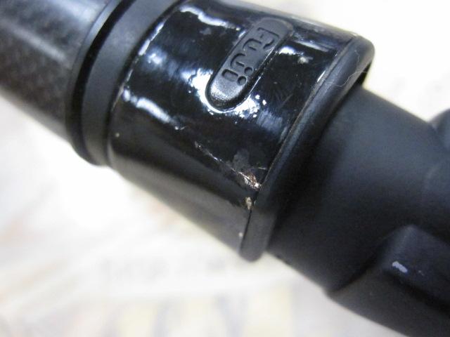 ソルティーステージKR-Xロックフィッシュ SXRC-882EXH-KR