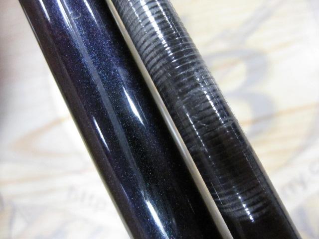 ソルティーステージKR-Xロックフィッシュ SXRC-882EXH-KR