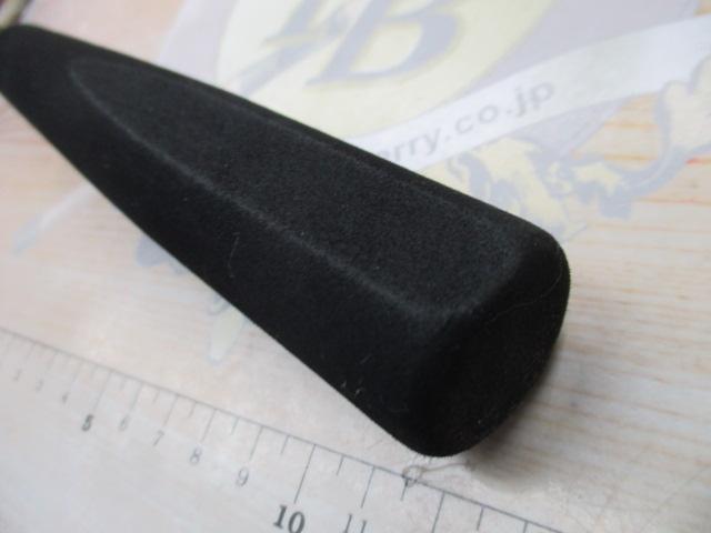 21炎月SS一つテンヤマダイ 240MH