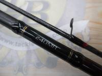 21炎月SS一つテンヤマダイ 240MH