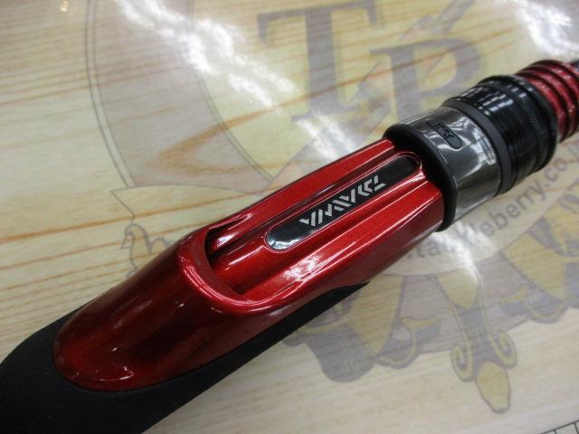 月下美人アジング 68L-S・R｜＠ベリーネット 日本最大新品中古