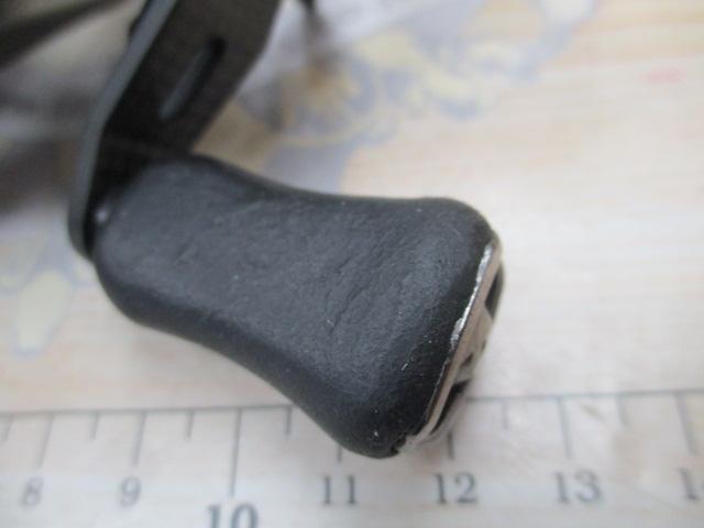 SVライトリミテッド 8.1R-TN