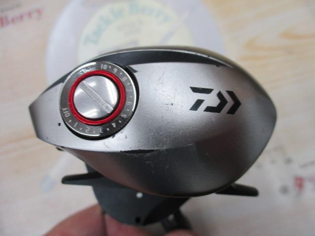 SVライトリミテッド 8.1R-TN｜＠ベリーネット 日本最大新品中古