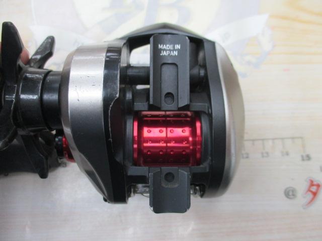 SVライトリミテッド 8.1R-TN｜＠ベリーネット 日本最大新品中古