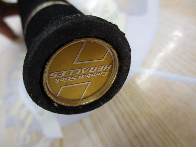 ヘラクレス HCSC-74X