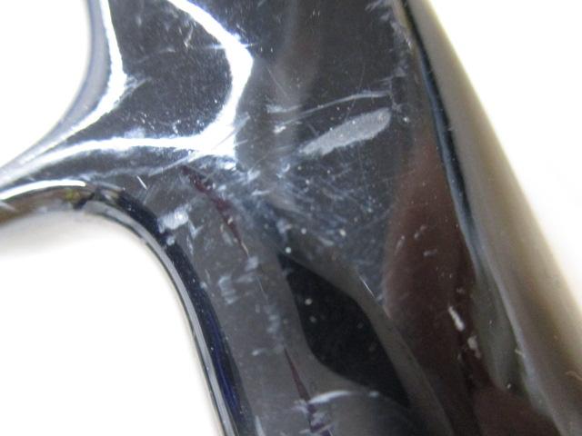 ヘラクレス HCSC-74X