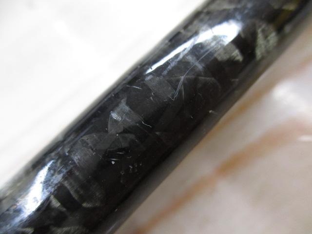 ヘラクレス HCSC-74X