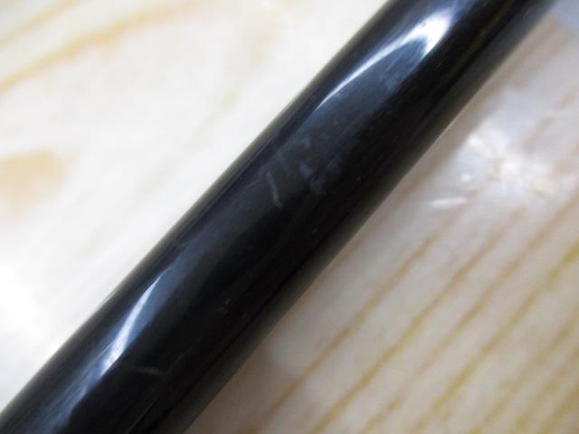 ヘラクレス HCSC-74X