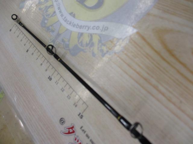 ヘラクレス HCSC-74X