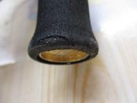 ヘラクレス HCSC-74X