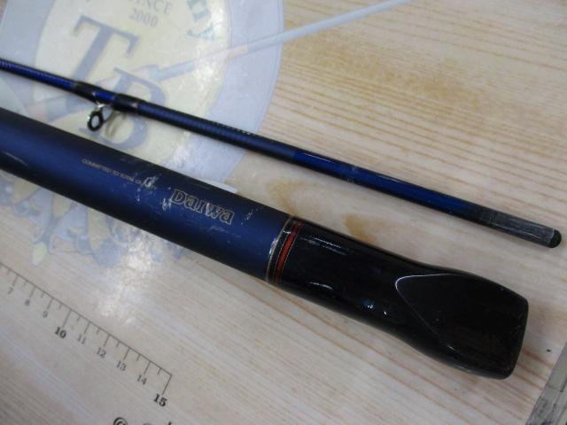 アクエアカレイ クワセ30-180