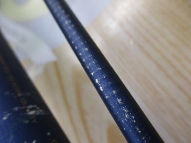 アクエアカレイ クワセ30-180