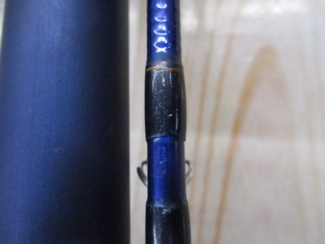 アクエアカレイ クワセ30-180