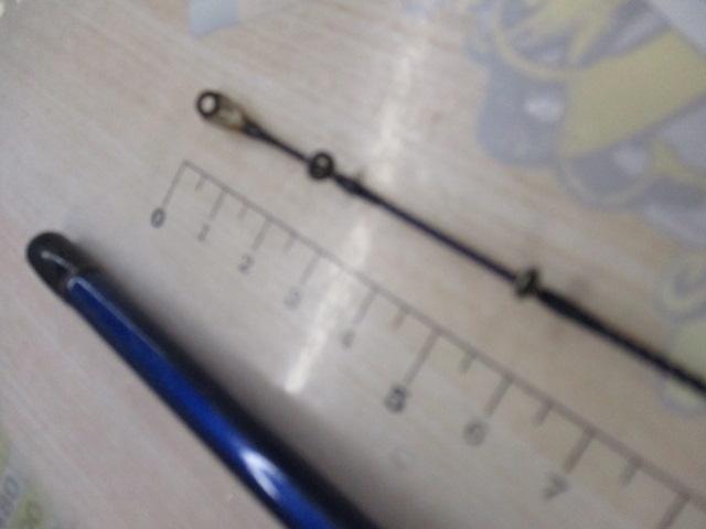 アクエアカレイ クワセ30-180