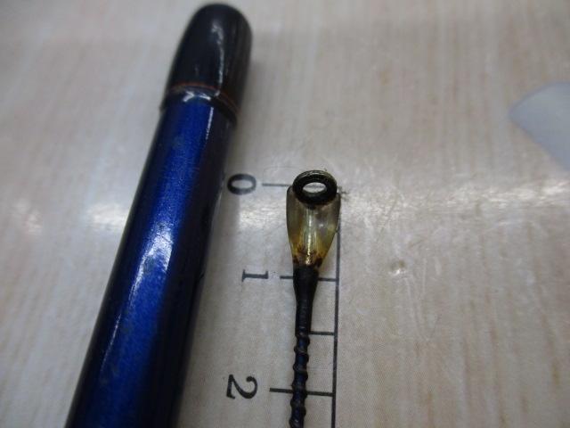 アクエアカレイ クワセ30-180