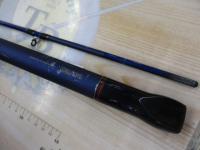 アクエアカレイ クワセ30-180