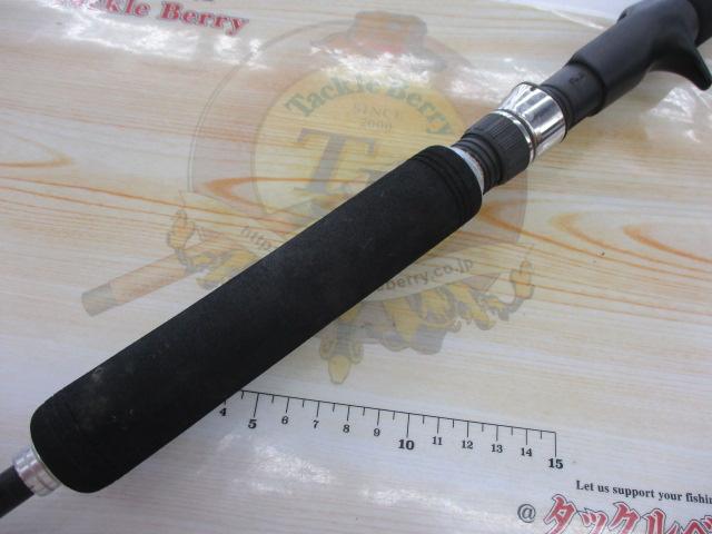 グランウェーブS GW-S70MRJ