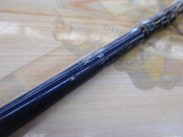 グランウェーブS GW-S70MRJ