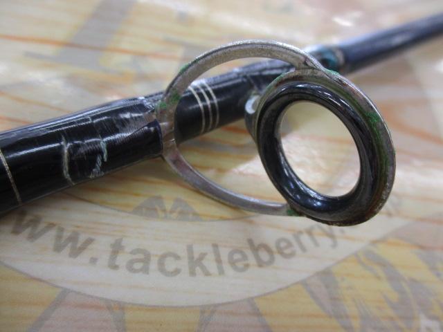 グランウェーブS GW-S70MRJ