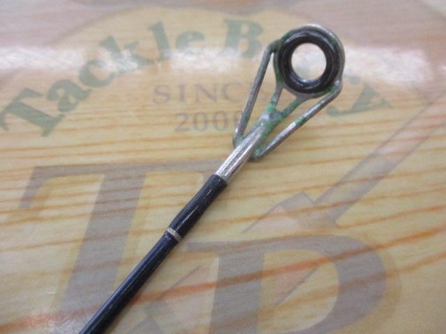 グランウェーブS GW-S70MRJ