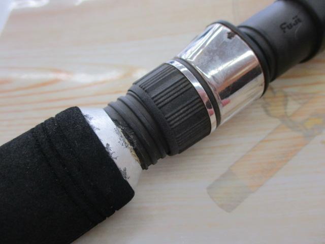 グランウェーブS GW-S70MRJ