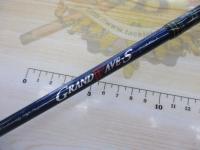 グランウェーブS GW-S70MRJ