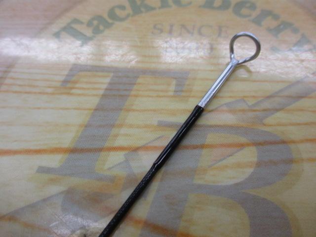 シルバークリーク SC-764F