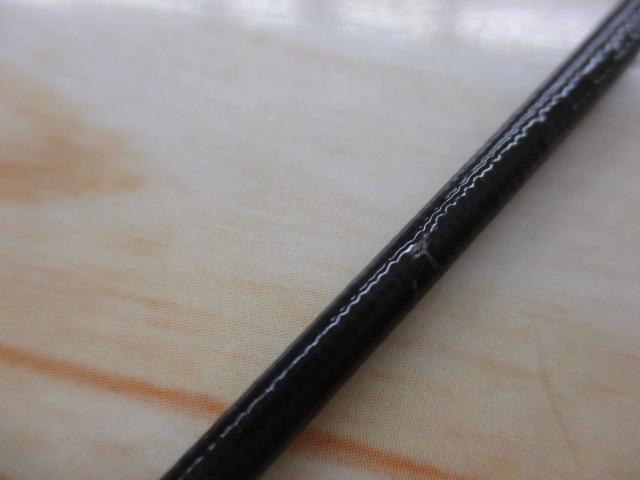 シルバークリーク SC-764F