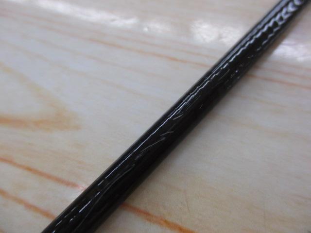 シルバークリーク SC-764F