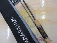 Tコネクション エリア TCA-S60M