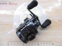 24カルカッタコンクエスト シャローエディション 30HG