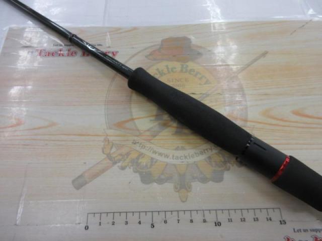 スティーズ STZ641LFS-SV