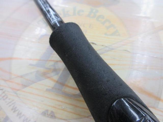 スティーズ STZ641LFS-SV