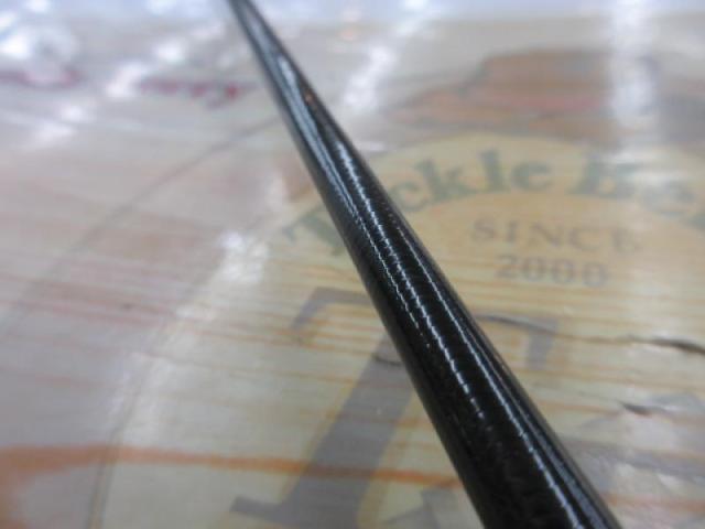 スティーズ STZ641LFS-SV