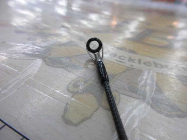 スティーズ STZ641LFS-SV