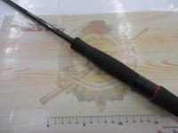 スティーズ STZ641LFS-SV