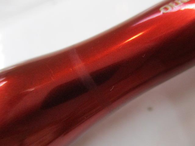 19ワールドシャウラ テクニカルエディション S62UL-2/F