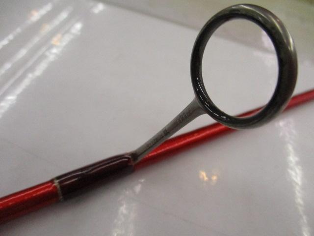 19ワールドシャウラ テクニカルエディション S62UL-2/F