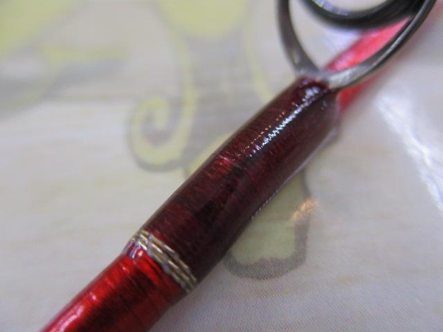 19ワールドシャウラ テクニカルエディション S62UL-2/F｜＠ベリー