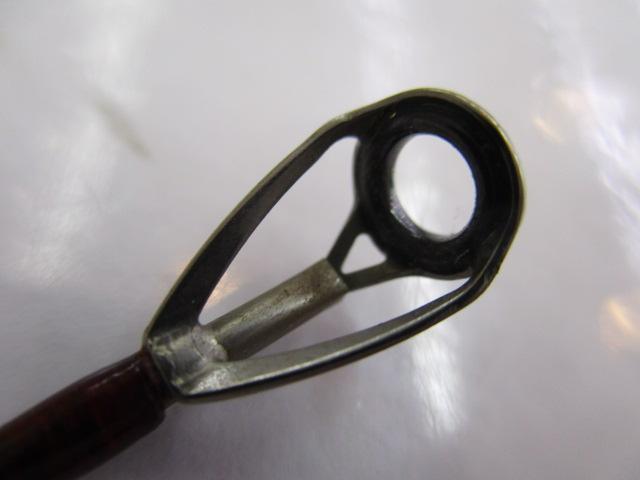 19ワールドシャウラ テクニカルエディション S62UL-2/F