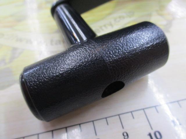 スーパータナコンS 600