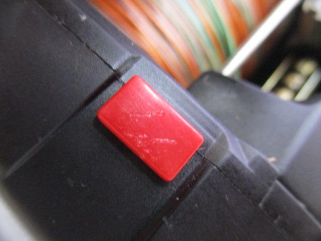 スーパータナコンS 600